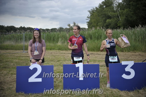 Triathlon_Brin_Amour_2025/TBRUN_AMOUR2025_09852.JPG