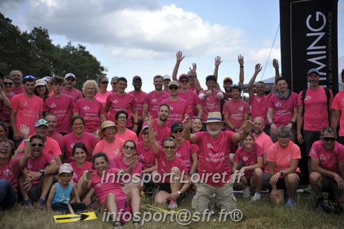 Triathlon_Brin_Amour_2025/TBRUN_AMOUR2025_09875.JPG