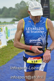 Triathlon_Vendome2016_Dimanche/Dimanche_Tri_Vendome_9866.JPG