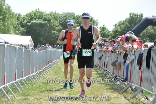 Triathlon_Vendome2018_Dimanche/VendD2018_06433.JPG