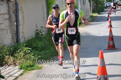Triathlon_Vendome2018_Dimanche/VendD2018_08269.JPG