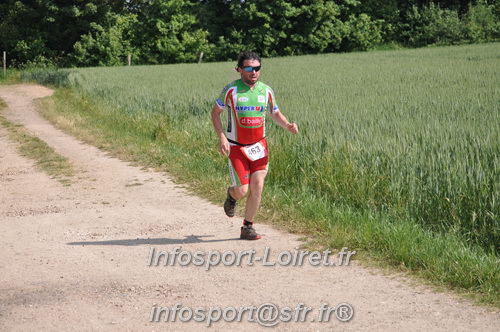 Triathlon_Vendome2018_Dimanche/VendD2018_08343.JPG