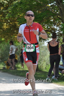 Triathlon_Vendome2018_Dimanche/VendD2018_08535.JPG