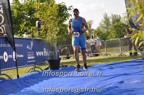 Triathlon_Vendome2018_Dimanche/VendD2018_09998.JPG