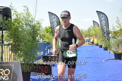 Triathlon_Vendome2018_Dimanche/VendD2018_10257.JPG
