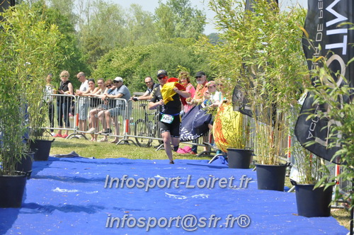 Triathlon_Vendome2018_Dimanche/VendD2018_10348.JPG