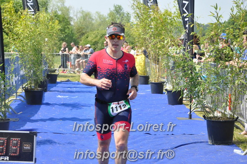 Triathlon_Vendome2018_Dimanche/VendD2018_10353.JPG