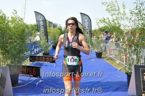 Triathlon_Vendome2018_Dimanche/VendD2018_10410.JPG