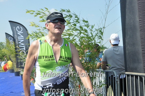Triathlon_Vendome2018_Dimanche/VendD2018_10533.JPG