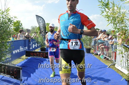 Triathlon_Vendome2018_Dimanche/VendD2018_11198.JPG
