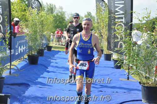 Triathlon_Vendome2018_Dimanche/VendD2018_11208.JPG