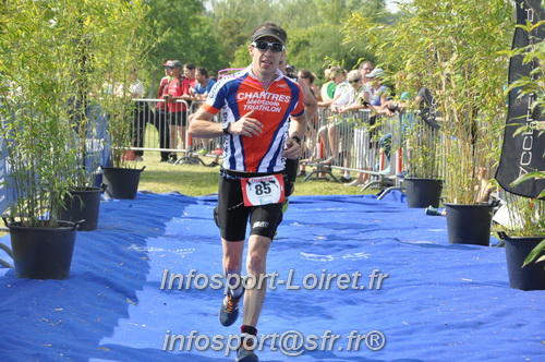 Triathlon_Vendome2018_Dimanche/VendD2018_11287.JPG