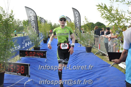 Triathlon_Vendome2018_Dimanche/VendD2018_11378.JPG