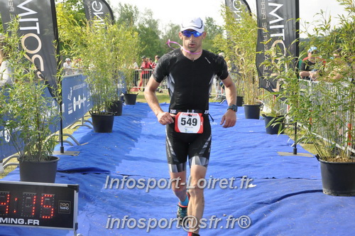 Triathlon_Vendome2018_Dimanche/VendD2018_11400.JPG