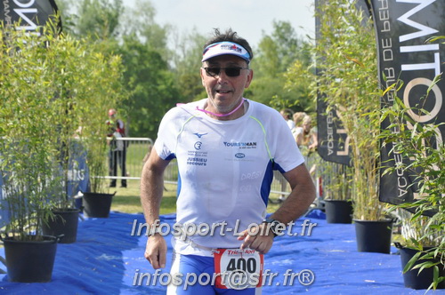 Triathlon_Vendome2018_Dimanche/VendD2018_11494.JPG