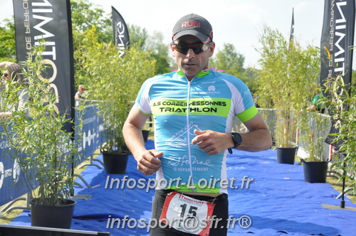 Triathlon_Vendome2018_Dimanche/VendD2018_11523.JPG