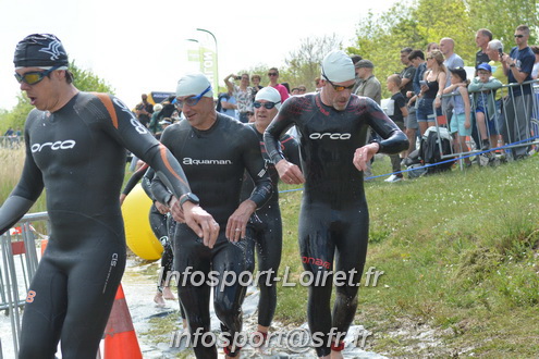 Triathlon_de_Cepoy/Cepoy2022_07782.JPG