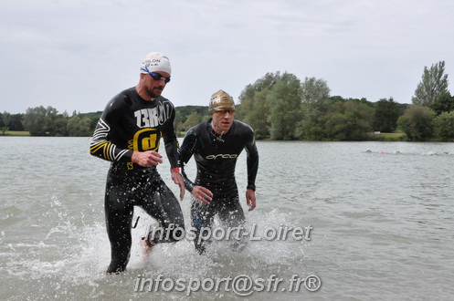 Vendome_2022_Triathlon_Dimanche/TVDimanche2022_00326.JPG