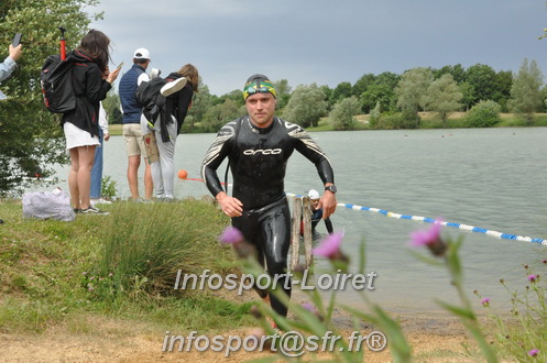 Vendome_2022_Triathlon_Dimanche/TVDimanche2022_01234.JPG