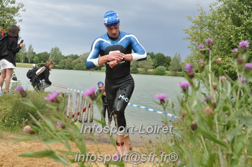 Vendome_2022_Triathlon_Dimanche/TVDimanche2022_01250.JPG