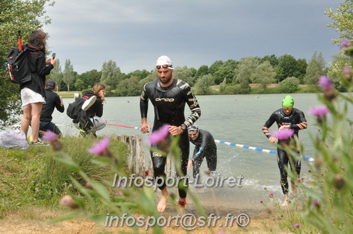 Vendome_2022_Triathlon_Dimanche/TVDimanche2022_01263.JPG