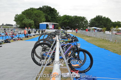 Vendome_2022_Triathlon_Dimanche/TVDimanche2022_02919.JPG