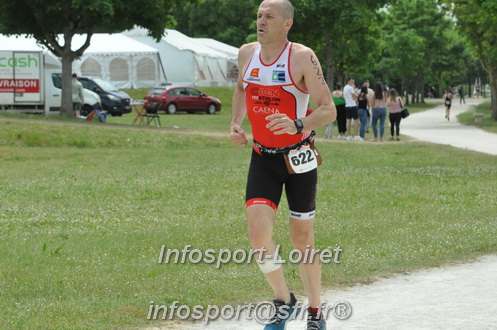 Vendome_2022_Triathlon_Dimanche/TVDimanche2022_03783.JPG