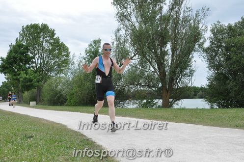 Vendome_2022_Triathlon_Dimanche/TVDimanche2022_03812.JPG