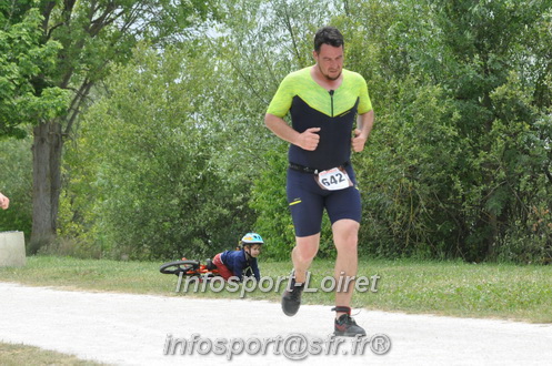 Vendome_2022_Triathlon_Dimanche/TVDimanche2022_03862.JPG