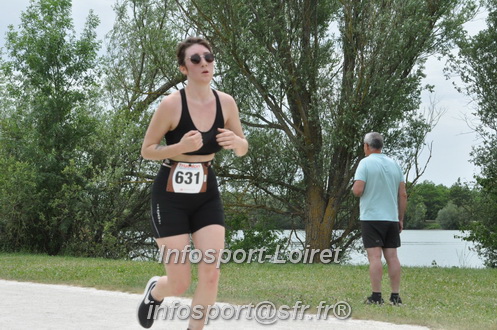 Vendome_2022_Triathlon_Dimanche/TVDimanche2022_03884.JPG
