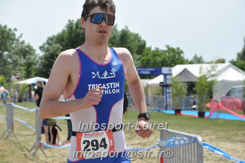 Vendome_2022_Triathlon_Dimanche/TVDimanche2022_08391.JPG