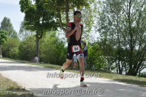 Vendome_2022_Triathlon_Dimanche/TVDimanche2022_09030.JPG