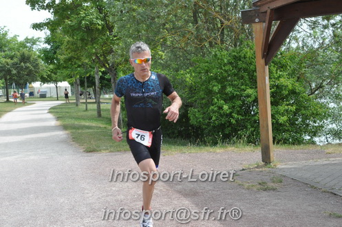 Vendome_2022_Triathlon_Dimanche/TVDimanche2022_09192.JPG