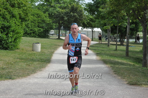 Vendome_2022_Triathlon_Dimanche/TVDimanche2022_09201.JPG