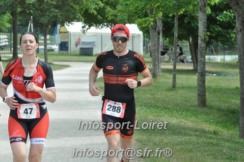 Vendome_2022_Triathlon_Dimanche/TVDimanche2022_09243.JPG
