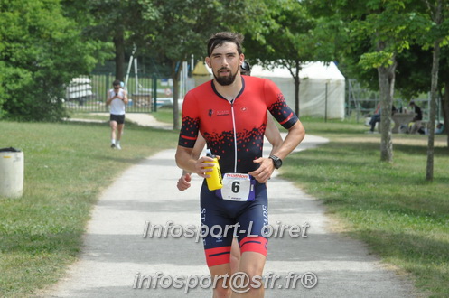 Vendome_2022_Triathlon_Dimanche/TVDimanche2022_09312.JPG