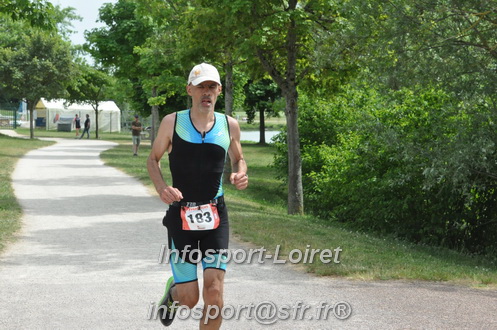 Vendome_2022_Triathlon_Dimanche/TVDimanche2022_09351.JPG