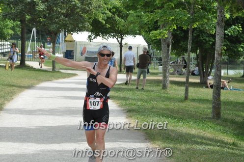 Vendome_2022_Triathlon_Dimanche/TVDimanche2022_09362.JPG