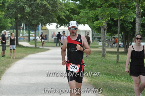 Vendome_2022_Triathlon_Dimanche/TVDimanche2022_09463.JPG