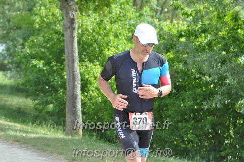 Vendome_2022_Triathlon_Dimanche/TVDimanche2022_09797.JPG