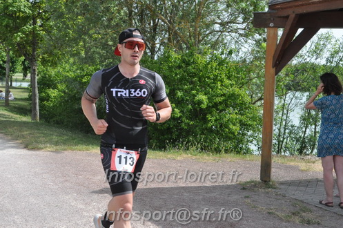 Vendome_2022_Triathlon_Dimanche/TVDimanche2022_09837.JPG