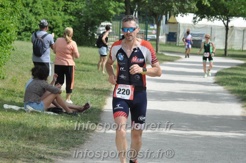 Vendome_2022_Triathlon_Dimanche/TVDimanche2022_09905.JPG