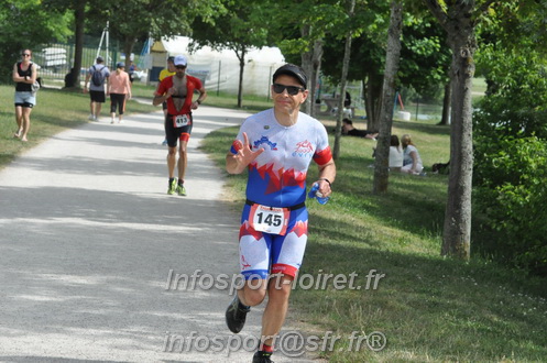 Vendome_2022_Triathlon_Dimanche/TVDimanche2022_09911.JPG