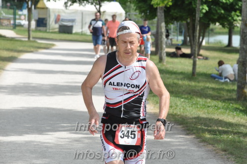 Vendome_2022_Triathlon_Dimanche/TVDimanche2022_09956.JPG