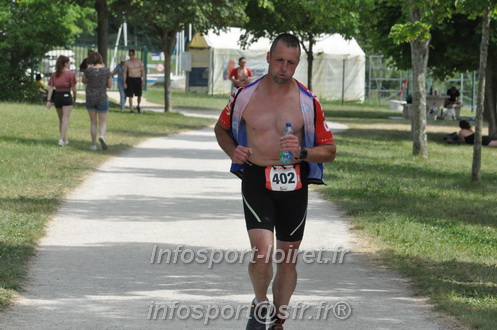 Vendome_2022_Triathlon_Dimanche/TVDimanche2022_09959.JPG