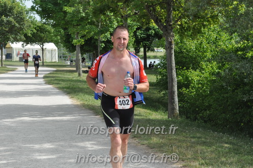 Vendome_2022_Triathlon_Dimanche/TVDimanche2022_09961.JPG