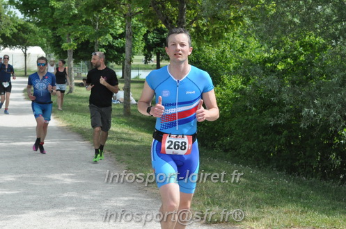 Vendome_2022_Triathlon_Dimanche/TVDimanche2022_09991.JPG
