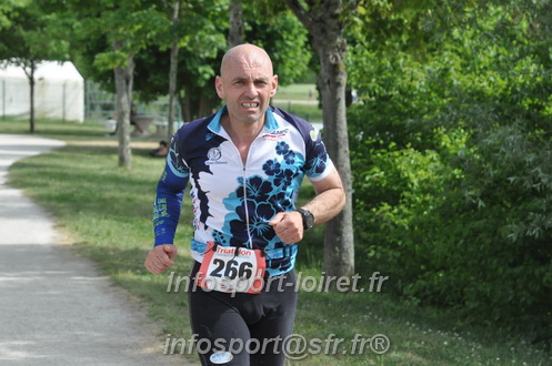 Vendome_2022_Triathlon_Dimanche/TVDimanche2022_10013.JPG