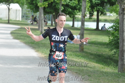 Vendome_2022_Triathlon_Dimanche/TVDimanche2022_10025.JPG