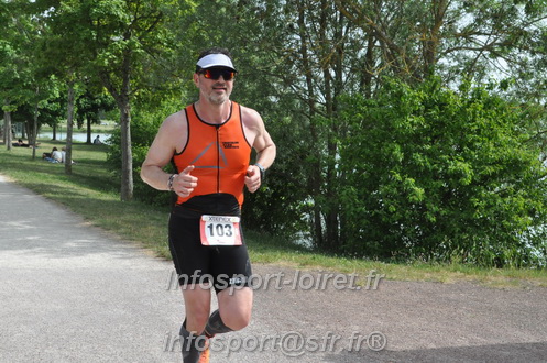 Vendome_2022_Triathlon_Dimanche/TVDimanche2022_10045.JPG